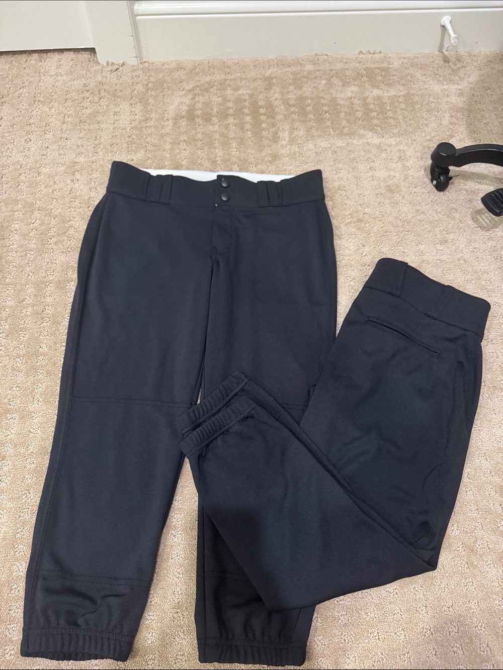 Champro Women’s Softball Pants